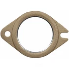 Exhaust Pipe Flange Gasket Fel-pro 60309 New. Price: $14.27.