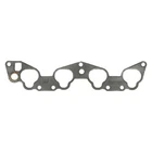 For Honda Civic 1988-1995 Fel-pro Ms 94119-2 Intake Manifold Gasket New. Price: $17.55.