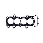 Cometic C4625-060 Cylinder Head Gasket For Honda F20C/F20C1/F20C2/F22C1 New. Price: $134.13.