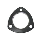 256-772 Brexhaust Flange Gasket For 325 E28 Series Bmw 528E E30 New. Price: $18.95.