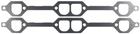 Mahle MS16107 Exhaust Manifold Gasket Set New. Price: $30.04.
