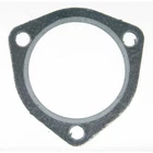 Exhaust Pipe Flange Gasket Fel-pro 61475 New. Price: $18.17.