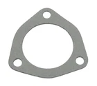 Empi Large Bolt Muffler Flange Gasket - 2 Pack 3390 New. Price: $11.77.
