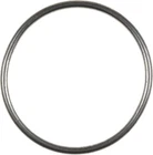 Exhaust Pipe Flange Gasket For Lacrosse, Regal, Verano, Xts+more 71-13617-00 New. Price: $24.94.