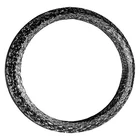 For Toyota Camry 2007-2011 Ansa HW7824 Exhaust Pipe Flange Gasket New. Price: $11.90.