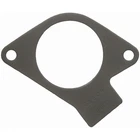 Fel-pro 60983 Fuel Injection Throttle Body Mounting Gasket New. Price: $11.99.