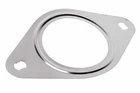 Genuine Gm Parts Canada 84319444 Exhaust Pipe Flange Gasket New. Price: $22.66.