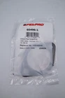 Fel-pro Exhaust Pipe Flange Gasket 60496-1 New. Price: $9.86.