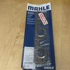 Exhaust Manifold Gasket Set Mahle MS19687 Fits 2007 Jeep Wrangler 3.8L-V6 New. Price: $20.00.