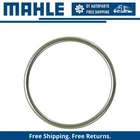 For 2007-2018 Nissan Altima Catalytic Converter Gasket Mahle 2008 2009 2010 2011 New. Price: $15.48.
