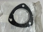 New Catalytic Converter Gasket 6574 18301723886 For Bmw. Price: $13.99.