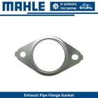 For 13 Infiniti FX37 Exh Pipe Flange Gasket Mahle New. Price: $24.59.