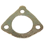 Brexhaust 256-225 Pipe Flange Gasket For 2001-2002 Kia Rio New. Price: $34.19.