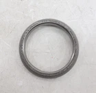 New Oem Ford Exhaust Catalytic Converter Gasket MB3Z-5C226-A Bronco 2.7L 21-24. Price: $10.47.