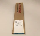 Fel-pro Exhaust Manifold Gasket Set New. Price: $20.00.
