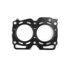 Cometic Gasket Automotive C4261-027 Fits Subaru EJ20G Cylinder Head New. Price: $61.99.