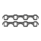 5930 Mr. Ultra-seal Header Gaskets New. Price: $44.08.