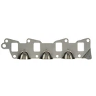 Ajusa 13054500 Gasket Exhaust Manifold New. Price: $104.53.