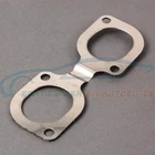 Genuine Bmw 11627509677 - Gasket Asbestos Free Series X5 Z8 Neu. Price: $121.04.