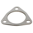 Ajusa Gasket Exhaust Pipe AJU01336200 New De Stock Neu. Price: $39.74.