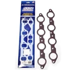 Bbk Performance 1404 Header Gaskets Gm Gen Iii Ls-series 4.8L 5.3L 5.7L V8 New. Price: $50.90.