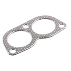 Beck Arnley 039-6032 Exhaust Gasket New. Price: $19.44.