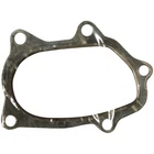 Subaru Legacy Forester Outback Impreza Brexhaust Flange Gasket Tcp New. Price: $35.41.