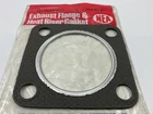 Nea EX-37 Exhaust Pipe Flange Gasket New. Price: $6.29.