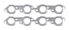 Mr. 7407G Header Gaskets Aluminum-layered New. Price: $42.99.