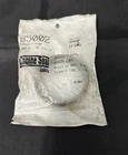 Engine Seal Gaskets Made Usa 85002 Exhaust Flange Donut New. Price: $10.47.