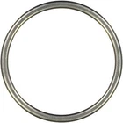 Exhaust Manifold Gasket Victor Reinz 71-26201-10 New. Price: $19.59.