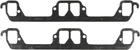 Exhaust Manifold Gasket Set Victor Reinz 95095SG New. Price: $71.04.