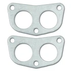 Remflex Exhaust Gasket Set Univ. Obx Headers 8053 New. Price: $30.75.