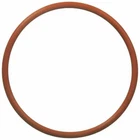 Engine Oil Filter Adapter O-ring Fel-pro 72884 New. Price: $9.43.