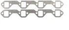 Victor Reinz MS15129Y Exhaust Manifold Gasket Set 1969-96 Ford Mercury 5.0L 5.8L New. Price: $17.99.