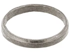 For 2014-2019 Bmw M6 Gran Coupe Catalytic Converter Gasket 63967WVNQ 2015 2016 New. Price: $36.11.