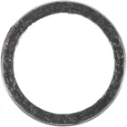 Victor Reinz Gaskets 71-13635-00 Exhaust Pipe Flange New. Price: $30.19.