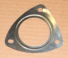 Exhaust Pipe Flange Gasket Elring 594.020 Fits 14-15 Chevrolet Cruze 2.0L-L4 New. Price: $7.01.