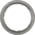 Exhaust Pipe Flange Gasket For Pinto, Country Sedan+more 71-13650-00 New. Price: $13.28.