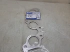 13201200 Ajusa Exhaust Manifold Gasket Made Spain New. Price: $19.84.