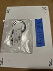 Rol Tech G584B-S Exhaust Flange Gasket Pipe Seal Leak Repair Fitment New. Price: $9.00.