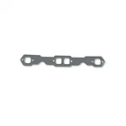 Hooker Headers 10808HKR Super Competition Gasket New. Price: $42.57.