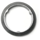 Brexhaust 256-937 Pipe Flange Gasket For 1986-1992 Volkswagen Jetta New. Price: $31.12.