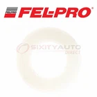 Fel-pro Engine Oil Drain Plug Gasket For 1951-1954 Gmc M350-27 3.7L 4.1L L6 Hh New. Price: $10.12.