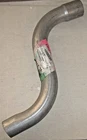 Exhaust Tail Pipe - Ansa 1332511 New. Price: $17.95.