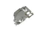 Genuine Oem Mopar Turbocharger Inlet Gasket For Jeep Wrangler 2.0L 68288416AG New. Price: $25.85.
