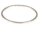 Mahle 25WW68T Catalytic Converter Gasket Fits 2007-2014 Ford Edge New. Price: $26.72.