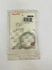 Exhaust Pipe Flange Gasket Fel-pro 60836 New. Price: $13.75.