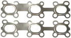 Exhaust Manifold Gasket Set Mahle MS19259 New. Price: $55.99.