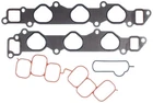 Clevite 77 MS19565 Exhaust Manifold Gasket Set New. Price: $112.17.